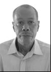 Foto Jose Raimundo Bola Sete 13013