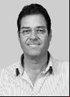 Foto João Faria 11