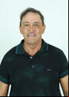 Foto Arlindo Viola 17018