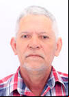 Foto Cici Leiteiro 25321