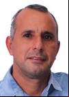 Foto Sandro da Água 77123