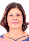 Foto Suely do Peti 25111