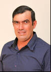 Foto Reginaldo Duarte 19