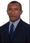 Foto Andre Reciclagem 22300