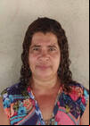 Foto Noemia Pires 55600