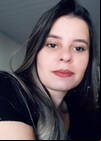 Foto Debora Campos 22999