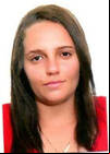 Foto Karine Ferreira 17008