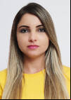 Foto Paula Maisa 13321