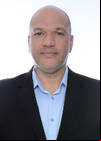 Foto Jefferson Escrivao 17000