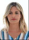 Foto Luciana Gonçalves 45678