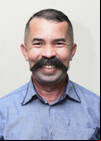 Foto Antonio Bigode 33151
