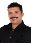 Foto Caio Barbalho 65120