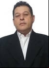 Foto Carlos Laboissiere 14650