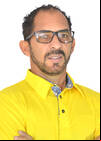 Foto Celio Marques 23300