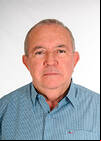 Foto Celio Silva 36789