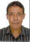 Foto Delegado Wilson Cavalcante 25160