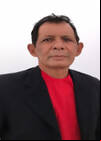 Foto Denes O Piauí 90555