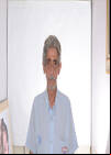 Foto Gilson Benevides 15888