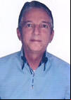 Foto Jamiro Jr 40404