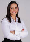 Foto Léia Klebia 20500