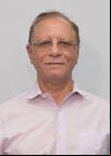 Foto Luiz Morais 55441