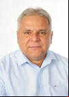 Foto Pastor Wilson 35111