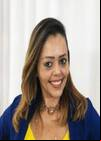 Foto Paula Bastos 27020