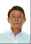 Foto Prof. Domingos Savio 36000