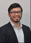 Foto Prof Gustavo Aleixo 55137