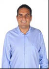 Foto Rafael Azevedo 45045