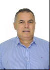 Foto Roberto Gomes 43111