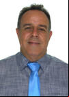 Foto Sebastião Cara Limpa 15555