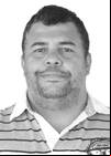 Foto Serjão Esse É Bão 12331