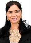 Foto Tathiane Guedes 23222