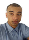 Foto Thiago Wakley 65101
