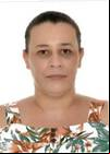 Foto Val da Papelaria 28025