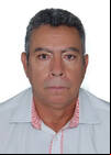 Foto Valdemar Rocha 20015