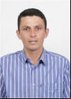 Foto Rogerio Morais 25555