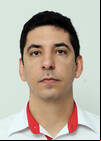 Foto Bruno da Fármacia 20300