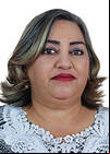 Foto Ledes Leão 15115