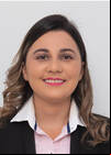 Foto Naiara Ribeiro 19678