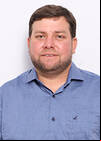 Foto Natanael Melo 77555