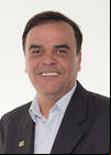 Foto Carlinhos 28