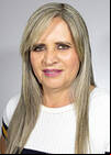 Foto Lucelia 55555