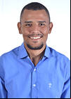 Foto Maykon Denner Dhekão 45111