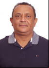 Foto Everaldo do Escolar 11456