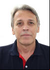 Foto João Atayde 12777
