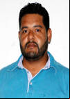 Foto Joao Bispo 51456