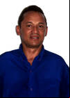Foto Juarez Alves 50777