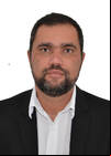 Foto Wellington Sorocaba 20220